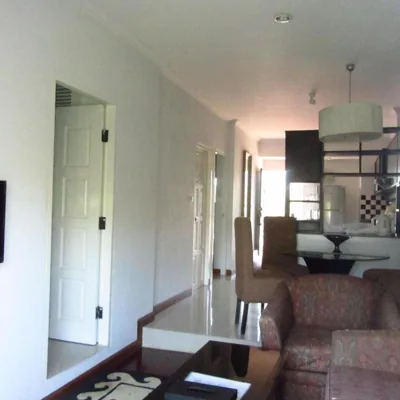 Orchid Kathu Heights Service Apartments – Foto 3